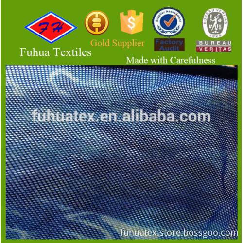 tan through swimwear fabric (microsolv)